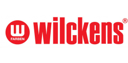 WILCKENS