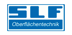 SLF