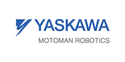 YASKAWA