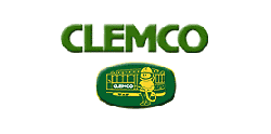 Clemco