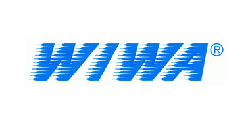 WIWA